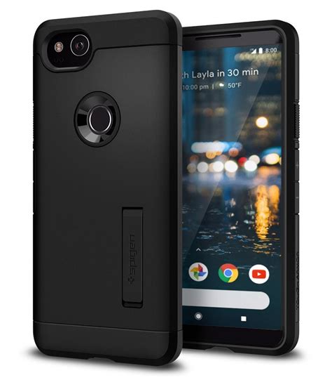 google pixel 2 case